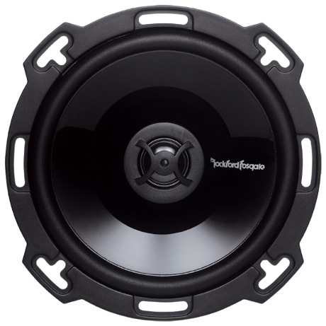 Акустическая система Rockford Fosgate P16 Rockford Fosgate P16. Технические характеристики P16.